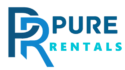 Pure Rentals